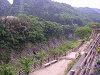 s_PICT0036_thumb.png